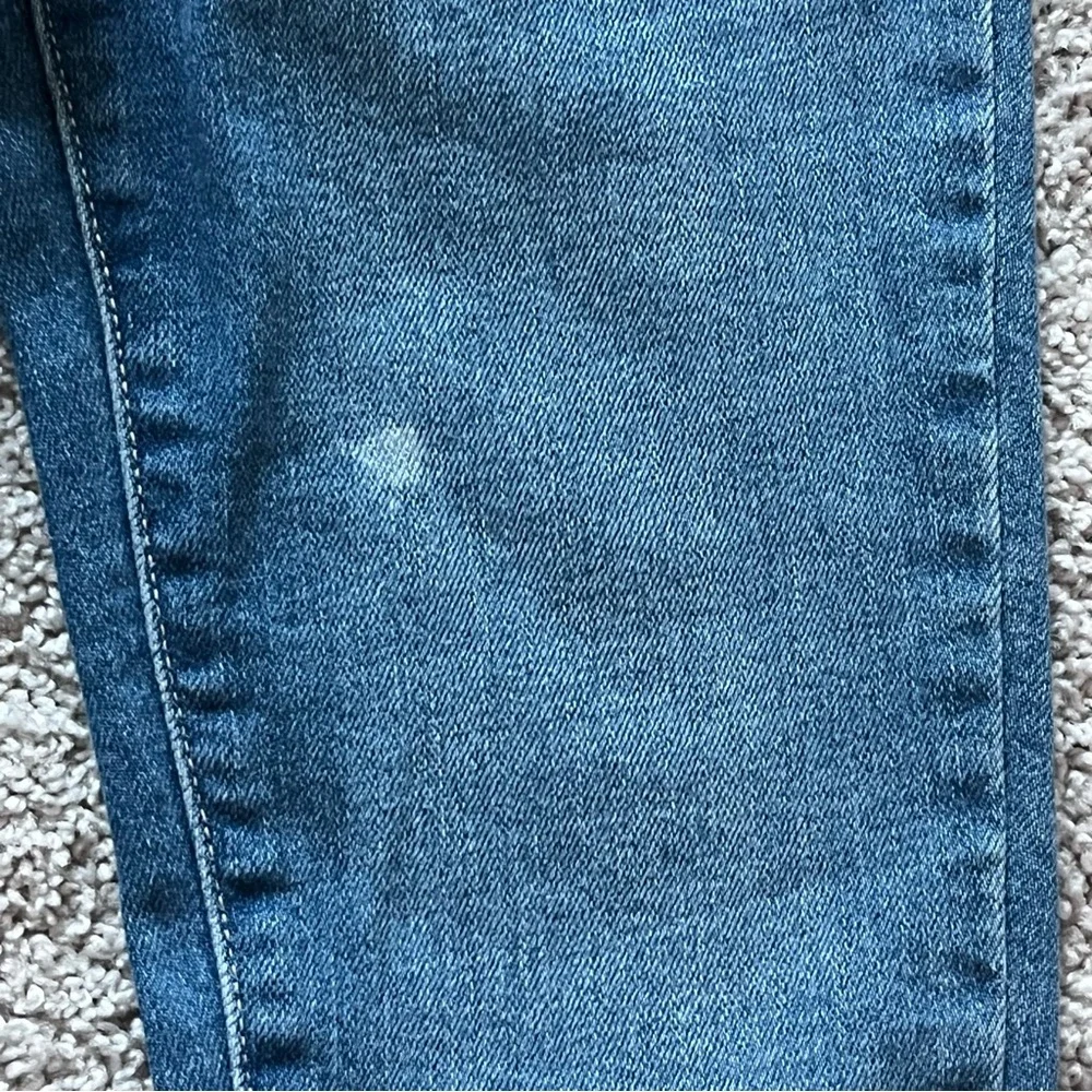 Old Navy sleek stretchy